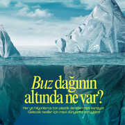 Su Arıtma ile Plastik Kullanımını Azaltın ve Doğayı Koruyun