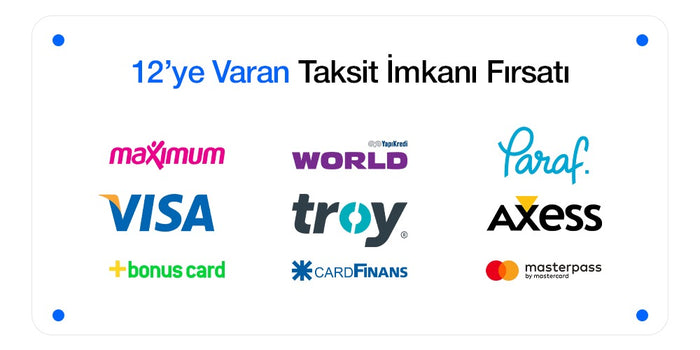 Payments