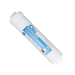 CTO Blok Karbon Filtre