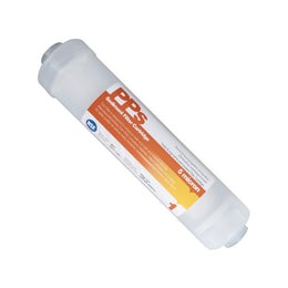 PPS Ön Filtre - Sediment