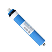 Vontron Membran Filtre