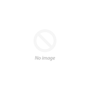 Zeta Pompalı Su Arıtma Cihazı